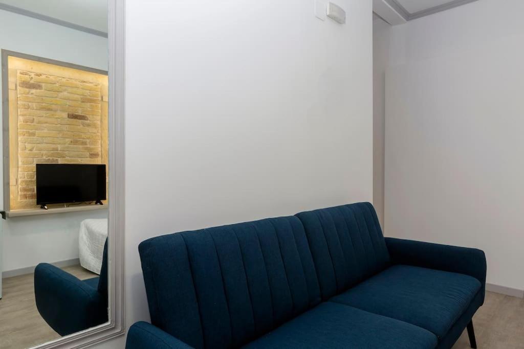 Vap Suite Corfu  Esterno foto