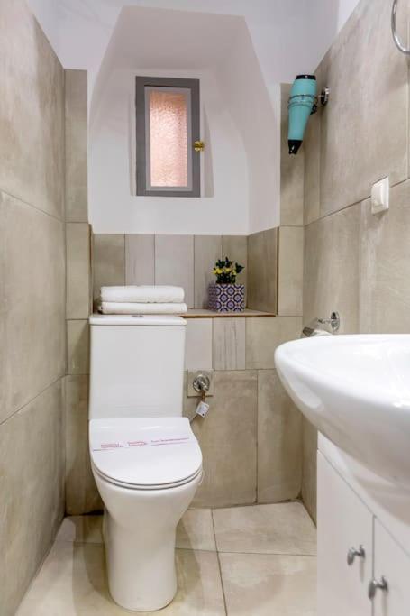 Vap Suite Corfu  Esterno foto