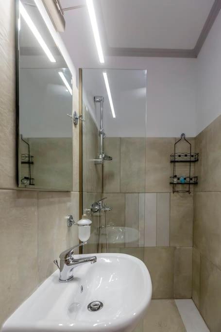 Vap Suite Corfu  Esterno foto