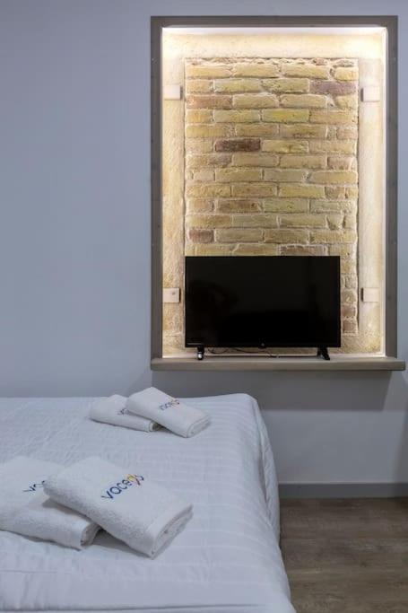 Vap Suite Corfu  Esterno foto